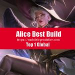 id-alice-build-mlbb