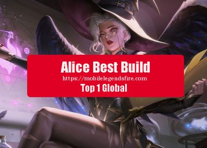 id-alice-build-mlbb