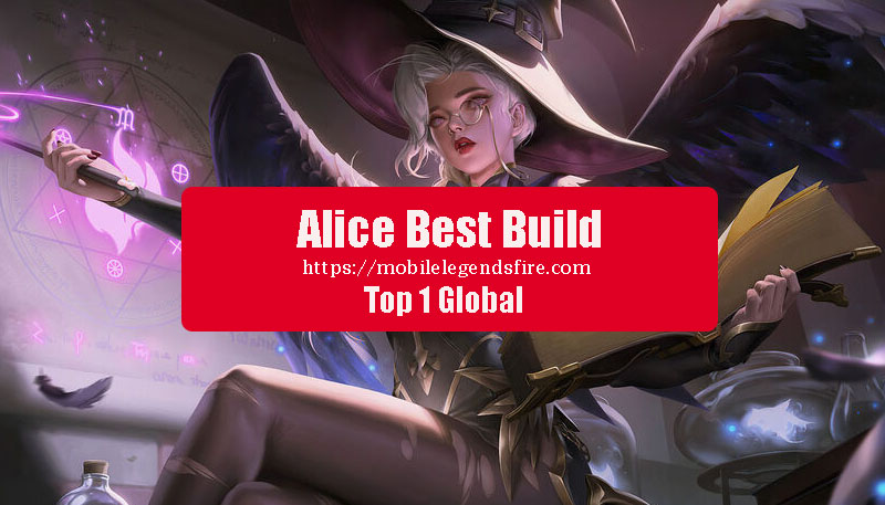 id-alice-build-mlbb