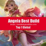 Panduan Build Angela Tersakit