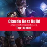 Panduan Build Claude Tersakit