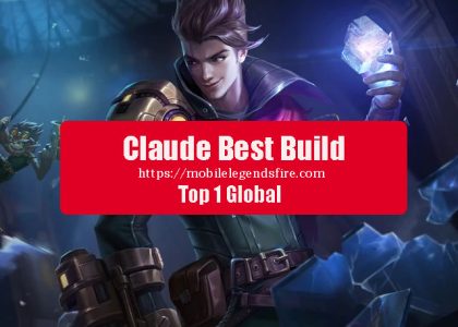 Panduan Build Claude Tersakit