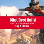 Panduan Build Clint Tersakit