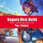 Panduan Build Kagura Tersakit